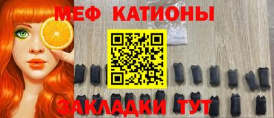 МДПВ Коммунар