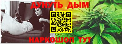МДПВ Коммунар