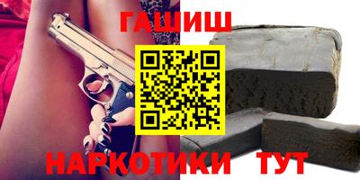 МДПВ Коммунар